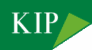 KIP