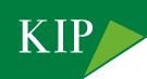 KIP