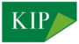 KIP